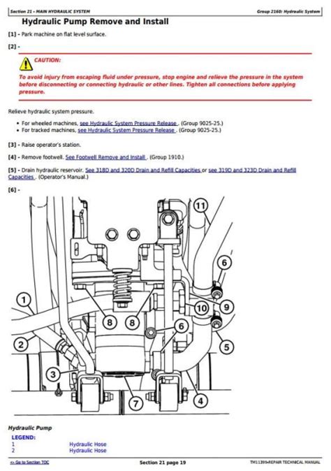 john deere skid steer derating|john deere 318d derate error.